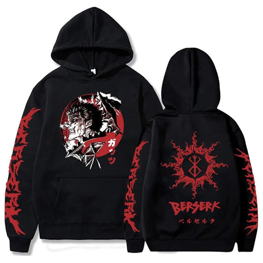 Japanese Anime Hoodie New Fashion Hoodies Manga - Bigem's Otaku Boutique885505_SJBXWL2Japanese Anime Hoodie New Fashion Hoodies MangaBigem's Otaku Boutique Bigem's Otaku BoutiqueJapanese Anime Hoodie New Fashion Hoodies Manga885505_SJBXWL2PinkM
