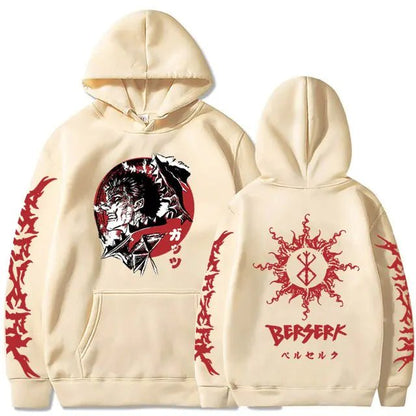 Japanese Anime Hoodie New Fashion Hoodies Manga - Bigem's Otaku Boutique885505_V1HAODZJapanese Anime Hoodie New Fashion Hoodies MangaBigem's Otaku Boutique Bigem's Otaku BoutiqueJapanese Anime Hoodie New Fashion Hoodies Manga885505_V1HAODZBeigeXXL