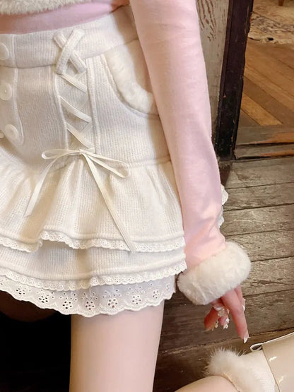 Japanese Style Mini Skirt and Blouse - Bigem's Otaku BoutiqueDress /Skirt852051_HDKDPP0Japanese Style Mini Skirt and BlouseDress /SkirtBigem's Otaku Boutique Bigem's Otaku BoutiqueJapanese Style Mini Skirt and Blouse852051_HDKDPP0Only Pink SkirtSSkirtBlouse