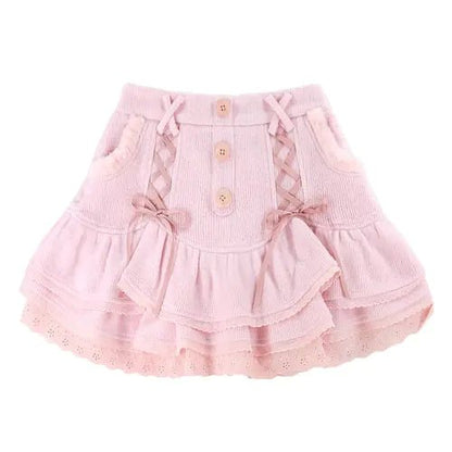 Japanese Style Mini Skirt and Blouse - Bigem's Otaku BoutiqueDress /Skirt852051_HDKDPP0Japanese Style Mini Skirt and BlouseDress /SkirtBigem's Otaku Boutique Bigem's Otaku BoutiqueJapanese Style Mini Skirt and Blouse852051_HDKDPP0Only Pink SkirtSSkirtBlouse