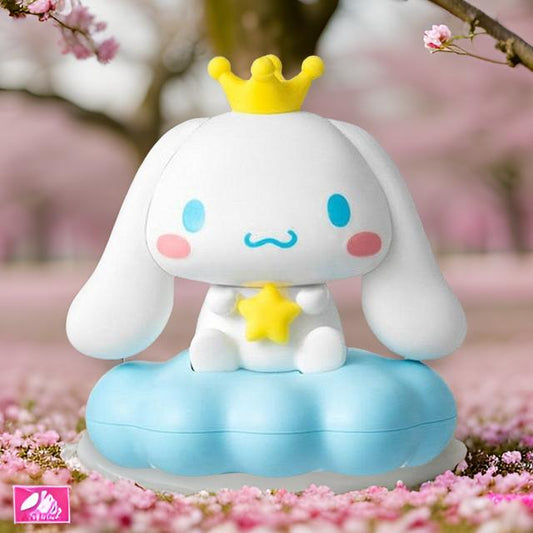 Magical Mate Night Light - Bigem's Otaku Boutique906766_ZGZX1HZMagical Mate Night LightBigem's Otaku Boutique Bigem's Otaku BoutiqueMagical Mate Night Light906766_ZGZX1HZWhite Cinnamoroll3DAccessories11 oz