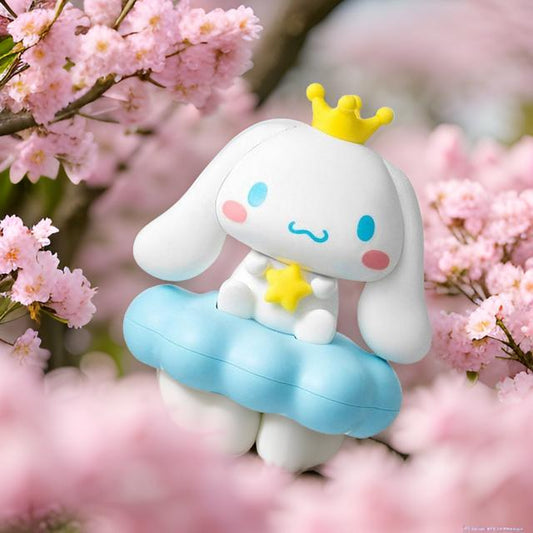 Magical Mate Night Light - Bigem's Otaku Boutique906766_ZGZX1HZMagical Mate Night LightBigem's Otaku Boutique Bigem's Otaku BoutiqueMagical Mate Night Light906766_ZGZX1HZWhite Cinnamoroll3DAccessories11 oz