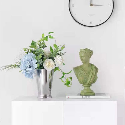 Modern Ceramic Golden Flower Vase - Bigem's Otaku Boutique638718_CGOZITFModern Ceramic Golden Flower VaseBigem's Otaku Boutique Bigem's Otaku BoutiqueModern Ceramic Golden Flower Vase638718_CGOZITFYellowHome DecorModern CeramicGolden Flower Vase