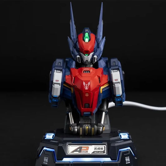 New Moshow Progenitor Effect Wu Chenghou Bust Anime Figure Model - Bigem's Otaku Boutique1329433_KE9YVIFNew Moshow Progenitor Effect Wu Chenghou Bust Anime Figure ModelBigem's Otaku Boutique Bigem's Otaku BoutiqueNew Moshow Progenitor Effect Wu Chenghou Bust Anime Figure Model1329433_KE9YVIFKnight Of The Lake