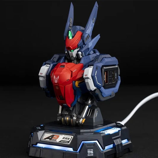 New Moshow Progenitor Effect Wu Chenghou Bust Anime Figure Model - Bigem's Otaku Boutique1329433_KE9YVIFNew Moshow Progenitor Effect Wu Chenghou Bust Anime Figure ModelBigem's Otaku Boutique Bigem's Otaku BoutiqueNew Moshow Progenitor Effect Wu Chenghou Bust Anime Figure Model1329433_KE9YVIFKnight Of The Lake