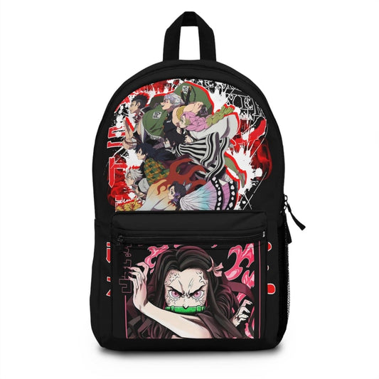 Nezuko Demon Slayer Otaku Style Backpack - Bigem's Otaku BoutiqueBags15286629582205919775Nezuko Demon Slayer Otaku Style BackpackBagsPrintifyBigem's Otaku BoutiqueNezuko Demon Slayer Otaku Style Backpack15286629582205919775One sizeAll Over PrintAOPAccessories