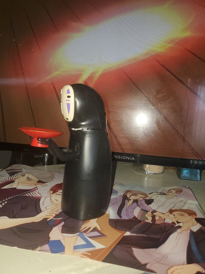 No Face Figure Doll Piggy Bank - Bigem's Otaku BoutiqueTech Accessories935507_L7HVS78No Face Figure Doll Piggy BankTech AccessoriesBigem's Otaku Boutique Bigem's Otaku BoutiqueNo Face Figure Doll Piggy Bank935507_L7HVS78BlackToysDoll