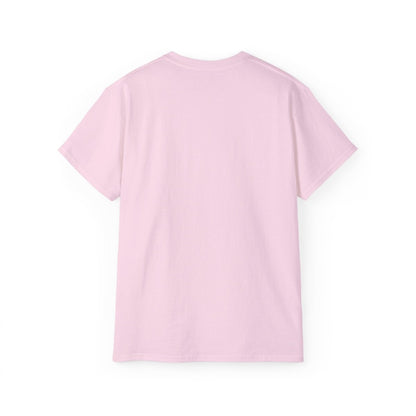 Otaku Unleashed: Gon Freecss Anime Tee - Bigem's Otaku Boutique16407782428222783081Otaku Unleashed: Gon Freecss Anime TeeBigem's Otaku Boutique Bigem's Otaku BoutiqueOtaku Unleashed: Gon Freecss Anime Tee16407782428222783081Light PinkS
