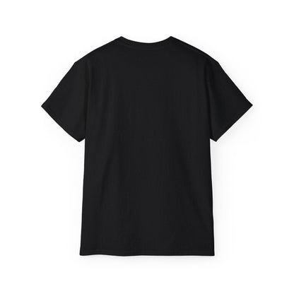 Otaku Unleashed: Gon Freecss Anime Tee - Bigem's Otaku Boutique31776483879953357310Otaku Unleashed: Gon Freecss Anime TeeBigem's Otaku Boutique Bigem's Otaku BoutiqueOtaku Unleashed: Gon Freecss Anime Tee31776483879953357310BlackS