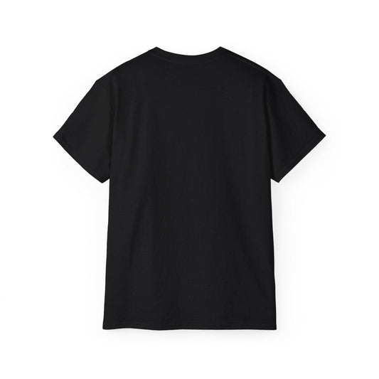 Otaku Unleashed: Gon Freecss Anime Tee - Bigem's Otaku Boutique31776483879953357310Otaku Unleashed: Gon Freecss Anime TeeBigem's Otaku Boutique Bigem's Otaku BoutiqueOtaku Unleashed: Gon Freecss Anime Tee31776483879953357310BlackS