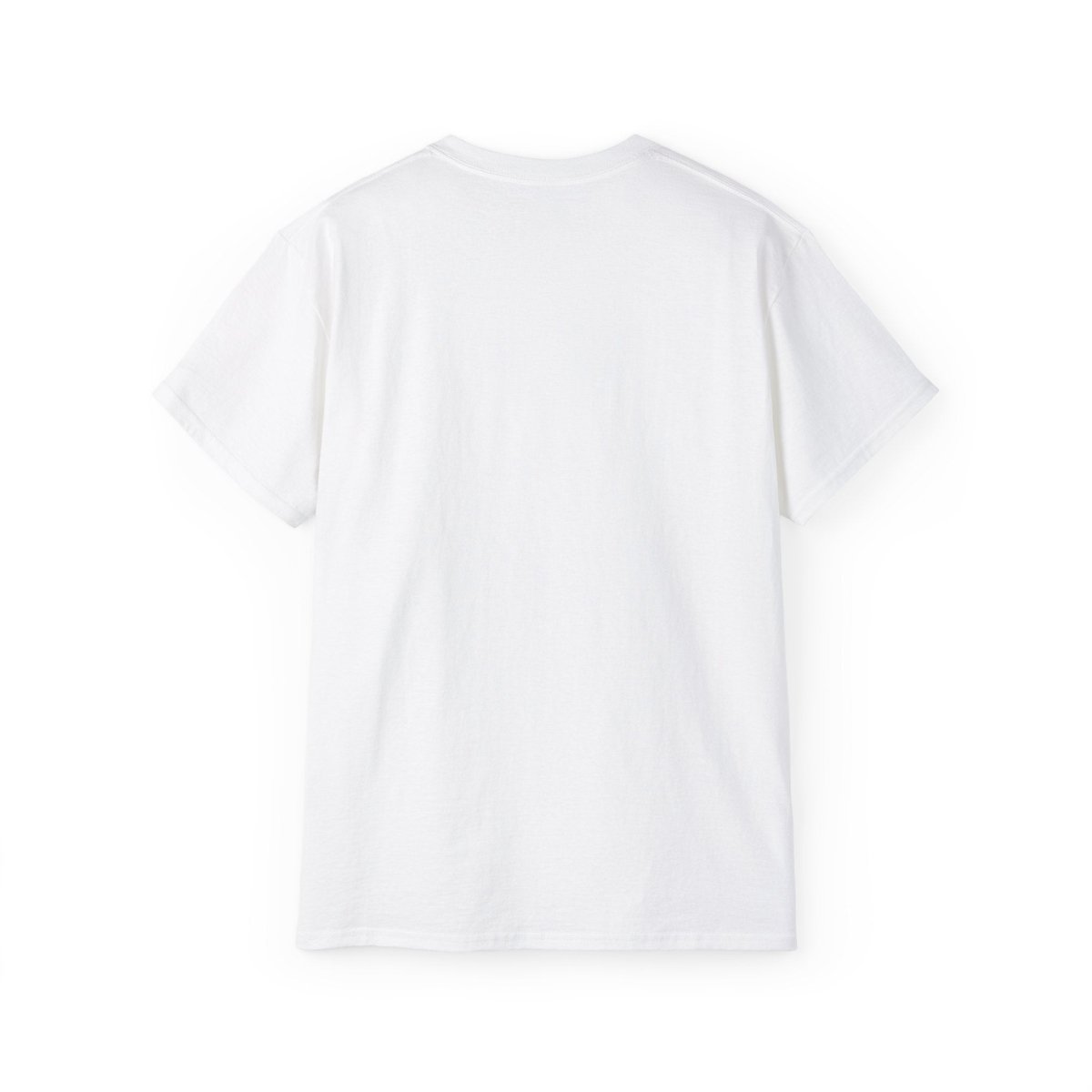 Otaku Unleashed: Gon Freecss Anime Tee - Bigem's Otaku Boutique87132642545037700598Otaku Unleashed: Gon Freecss Anime TeeBigem's Otaku Boutique Bigem's Otaku BoutiqueOtaku Unleashed: Gon Freecss Anime Tee87132642545037700598WhiteS