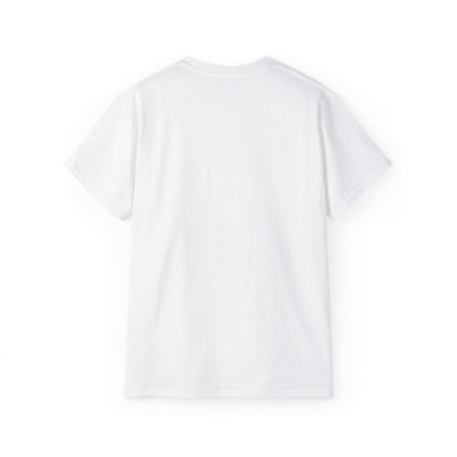 Otaku Unleashed: Gon Freecss Anime Tee - Bigem's Otaku Boutique87132642545037700598Otaku Unleashed: Gon Freecss Anime TeeBigem's Otaku Boutique Bigem's Otaku BoutiqueOtaku Unleashed: Gon Freecss Anime Tee87132642545037700598WhiteS