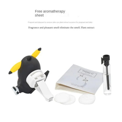 Pokemon Pikachu Car Aromatherapy Clip Cute Anime Doll Car - Bigem's Otaku Boutique1063383_WT62F5RPokemon Pikachu Car Aromatherapy Clip Cute Anime Doll CarBigem's Otaku Boutique Bigem's Otaku BoutiquePokemon Pikachu Car Aromatherapy Clip Cute Anime Doll Car1063383_WT62F5RPikachu - 02