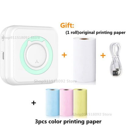 PurrfectPrint Pocket Printer - Bigem's Otaku BoutiqueMobile & Laptop Accessories933178_BYUQ21APurrfectPrint Pocket PrinterMobile & Laptop AccessoriesBigem's Otaku Boutique Bigem's Otaku BoutiquePurrfectPrint Pocket Printer933178_BYUQ21AA Blue