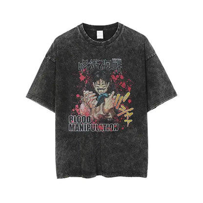 Vintage Washed Tshirts for Men Digital Printing Anime Graphic - Bigem's Otaku Boutique1066839_MFJRLEWVintage Washed Tshirts for Men Digital Printing Anime GraphicBigem's Otaku Boutique Bigem's Otaku BoutiqueVintage Washed Tshirts for Men Digital Printing Anime Graphic1066839_MFJRLEWstyle 7Large