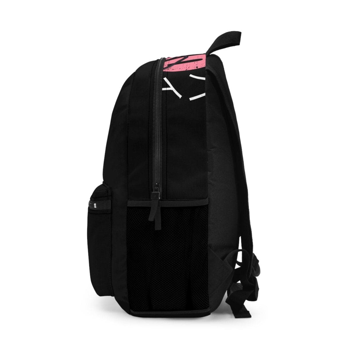 Queen Fierce Otaku Backpack - Bigem's Otaku BoutiqueBags11763293580675466489Queen Fierce Otaku BackpackBagsPrintifyBigem's Otaku BoutiqueQueen Fierce Otaku Backpack11763293580675466489One sizeAll Over PrintAOPAccessories
