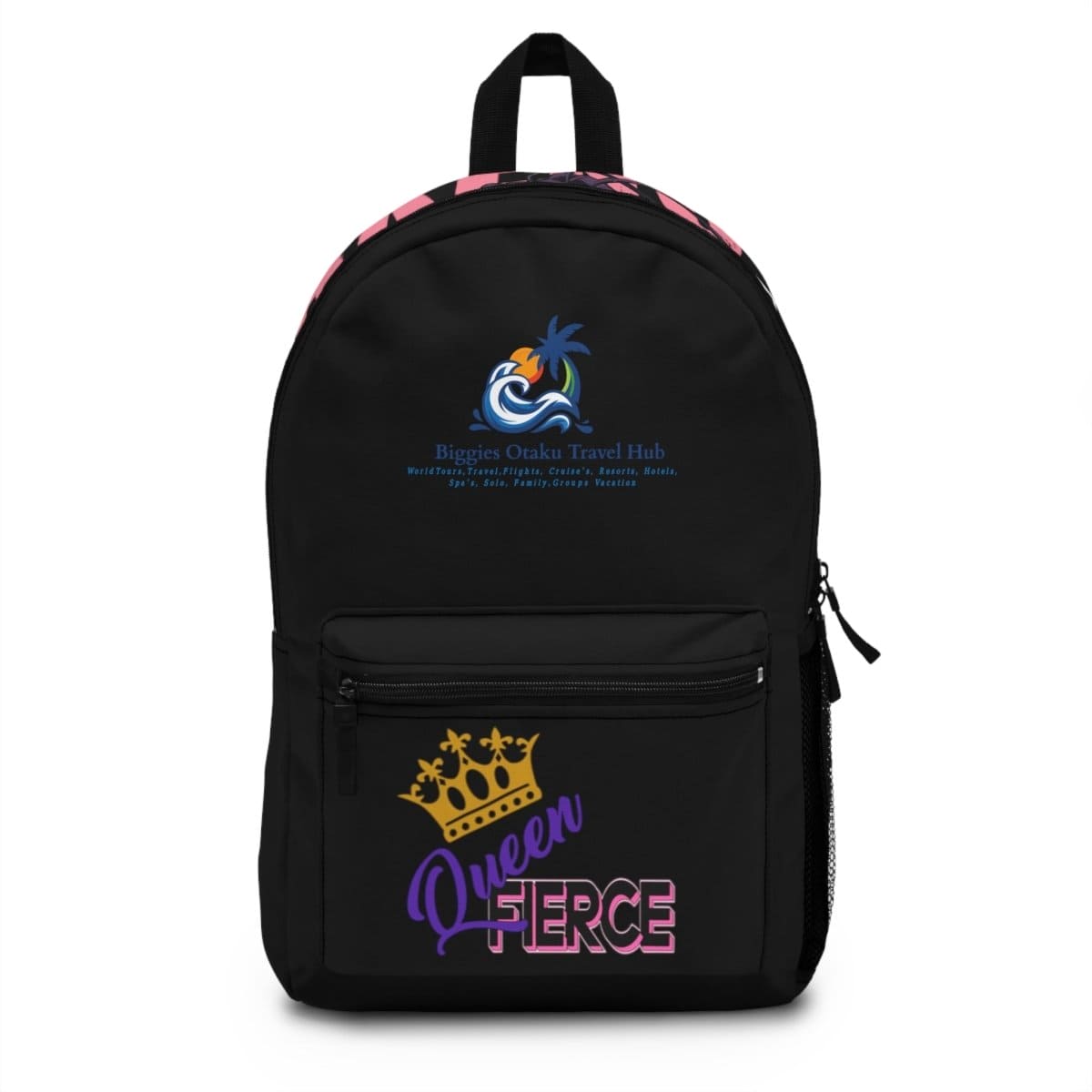 Queen Fierce Otaku Backpack - Bigem's Otaku BoutiqueBags11763293580675466489Queen Fierce Otaku BackpackBagsPrintifyBigem's Otaku BoutiqueQueen Fierce Otaku Backpack11763293580675466489One sizeAll Over PrintAOPAccessories