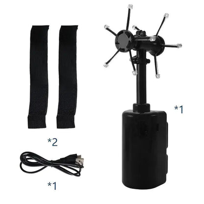 Rasengan Anime Props Cosplay Props - Bigem's Otaku Boutique1161377_UZKB8SURasengan Anime Props Cosplay PropsBigem's Otaku Boutique Bigem's Otaku BoutiqueRasengan Anime Props Cosplay Props1161377_UZKB8SUBlack