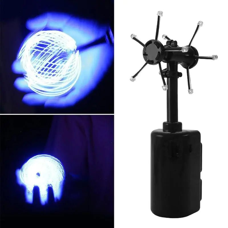 Rasengan Anime Props Cosplay Props - Bigem's Otaku Boutique1161377_UZKB8SURasengan Anime Props Cosplay PropsBigem's Otaku Boutique Bigem's Otaku BoutiqueRasengan Anime Props Cosplay Props1161377_UZKB8SUBlack