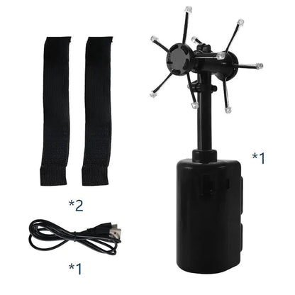 Rasengan Anime Props Cosplay Props - Bigem's Otaku Boutique1161377_UZKB8SURasengan Anime Props Cosplay PropsBigem's Otaku Boutique Bigem's Otaku BoutiqueRasengan Anime Props Cosplay Props1161377_UZKB8SUBlack