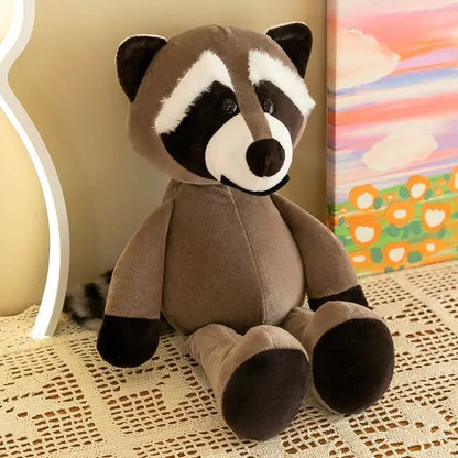 Safari Snuggle Pals Collection - Bigem's Otaku Boutique903375_RYGQLFQSafari Snuggle Pals CollectionBigem's Otaku Boutique Bigem's Otaku BoutiqueSafari Snuggle Pals Collection903375_RYGQLFQBlack & White Zebra125cm