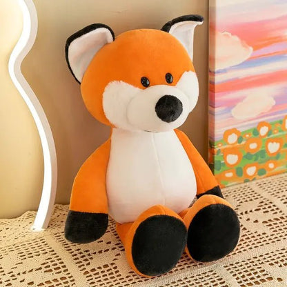 Safari Snuggle Pals Collection - Bigem's Otaku Boutique903375_RYGQLFQSafari Snuggle Pals CollectionBigem's Otaku Boutique Bigem's Otaku BoutiqueSafari Snuggle Pals Collection903375_RYGQLFQBlack & White Zebra125cm