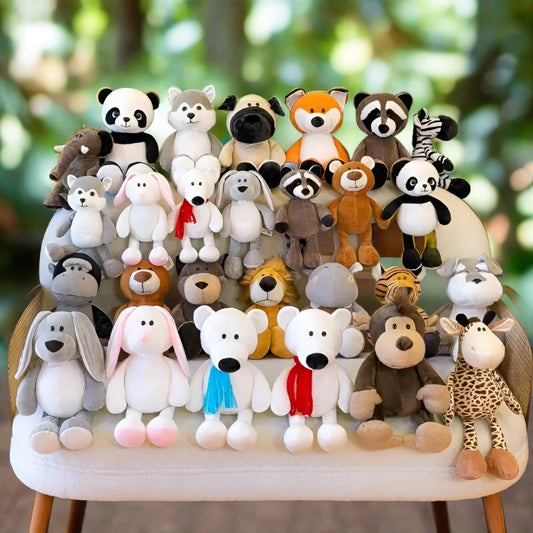 Safari Snuggle Pals Collection - Bigem's Otaku Boutique903375_RYGQLFQSafari Snuggle Pals CollectionBigem's Otaku Boutique Bigem's Otaku BoutiqueSafari Snuggle Pals Collection903375_RYGQLFQBlack & White Zebra125cm