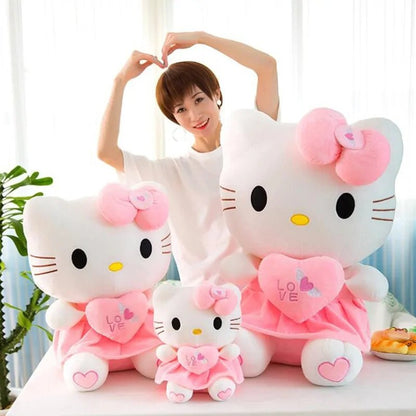 Sanrio Anime Plush Decorative Pillows: Kawaii Animals for Home Décor & Gifts - Bigem's Otaku Boutique428619_DACXIPVSanrio Anime Plush Decorative Pillows: Kawaii Animals for Home Décor & GiftsBigem's Otaku Boutique Bigem's Otaku BoutiqueSanrio Anime Plush Decorative Pillows: Kawaii Animals for Home Décor & Gifts428619_DACXIPVkt30 Centimeter