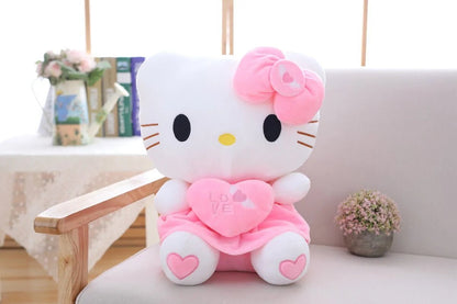 Sanrio Anime Plush Decorative Pillows: Kawaii Animals for Home Décor & Gifts - Bigem's Otaku Boutique428619_DACXIPVSanrio Anime Plush Decorative Pillows: Kawaii Animals for Home Décor & GiftsBigem's Otaku Boutique Bigem's Otaku BoutiqueSanrio Anime Plush Decorative Pillows: Kawaii Animals for Home Décor & Gifts428619_DACXIPVkt30 Centimeter