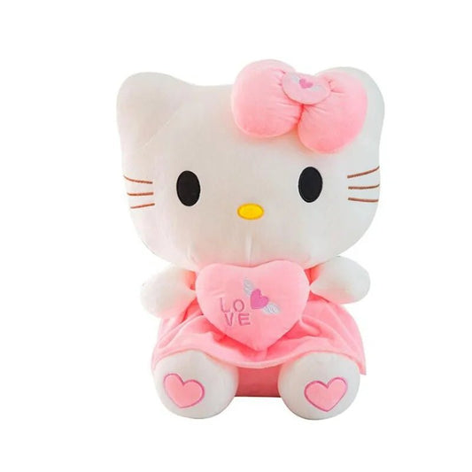 Sanrio Anime Plush Decorative Pillows: Kawaii Animals for Home Décor & Gifts - Bigem's Otaku Boutique428619_DACXIPVSanrio Anime Plush Decorative Pillows: Kawaii Animals for Home Décor & GiftsBigem's Otaku Boutique Bigem's Otaku BoutiqueSanrio Anime Plush Decorative Pillows: Kawaii Animals for Home Décor & Gifts428619_DACXIPVkt30 Centimeter