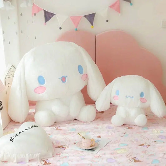 Sanrio Cartoon Anime Figure - Bigem's Otaku Boutique1081178_WHUOQ9GSanrio Cartoon Anime FigureBigem's Otaku Boutique Bigem's Otaku BoutiqueSanrio Cartoon Anime Figure1081178_WHUOQ9GA 45X55CM
