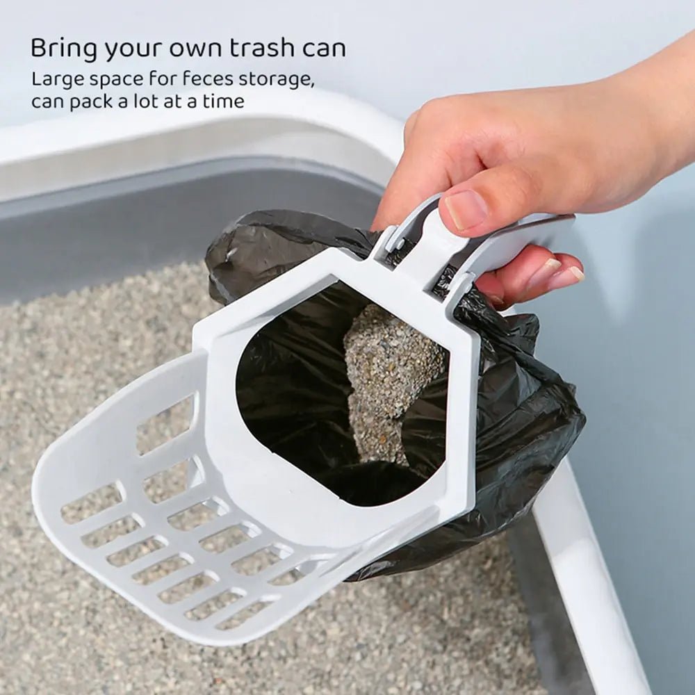 Self - cleaning Cat Litter Scoop - Bigem's Otaku Boutique1074279_UJDABGCSelf - cleaning Cat Litter ScoopBigem's Otaku Boutique Bigem's Otaku BoutiqueSelf - cleaning Cat Litter Scoop1074279_UJDABGCOrangepet supplylitter scoop