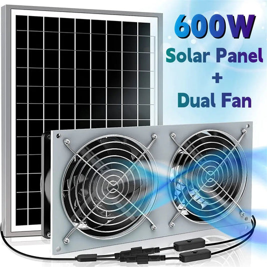 Solar Power Ventilation Fan - Bigem's Otaku Boutique14:201700814#Only solar panels;200007763:201336100Solar Power Ventilation FanBigem's Otaku Boutique Bigem's Otaku BoutiqueSolar Power Ventilation Fan14:201700814#Only solar panels;200007763:201336100Only Solor PanelNoneSolarVentilationFan