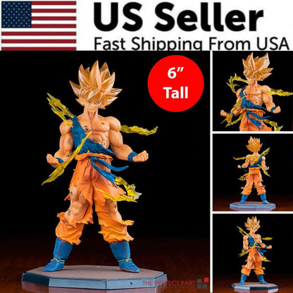 SON GOKU Dragon Ball Z Super Saiyan Anime Action Figure Collection Toy Statue - Bigem's Otaku BoutiqueCB105_GOKUSON GOKU Dragon Ball Z Super Saiyan Anime Action Figure Collection Toy StatueBigem's Otaku Boutique Bigem's Otaku BoutiqueSON GOKU Dragon Ball Z Super Saiyan Anime Action Figure Collection Toy StatueCB105_GOKU