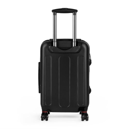 Suitcase - Bigem's Otaku BoutiqueBags29999312481742960406SuitcaseBagsPrintifyBigem's Otaku BoutiqueSuitcase29999312481742960406SmallBlackBagsTravelAccessories