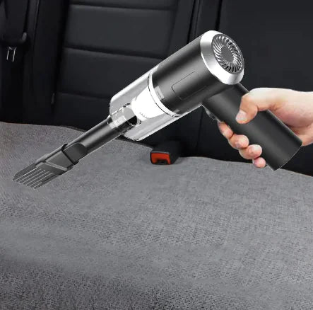 SwiftClean Multi-Power Vacuum - Bigem's Otaku BoutiqueTech AccessoriesSwiftClean Multi-Power VacuumTech AccessoriesBigem's Otaku Boutique Bigem's Otaku BoutiqueSwiftClean Multi-Power Vacuum