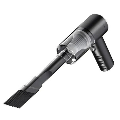 SwiftClean Multi-Power Vacuum - Bigem's Otaku BoutiqueTech AccessoriesSwiftClean Multi-Power VacuumTech AccessoriesBigem's Otaku Boutique Bigem's Otaku BoutiqueSwiftClean Multi-Power Vacuum