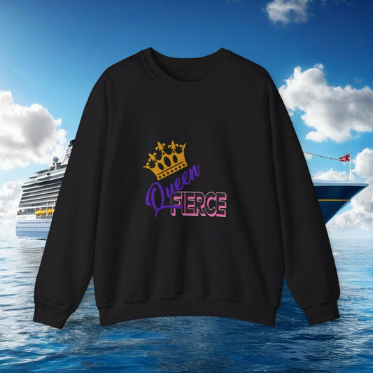 Unisex Heavy Blend™ Crewneck Sweatshirt - Bigem's Otaku BoutiqueSweatshirt10868293982621849031Unisex Heavy Blend™ Crewneck SweatshirtSweatshirtPrintifyBigem's Otaku BoutiqueUnisex Heavy Blend™ Crewneck Sweatshirt10868293982621849031BlackSCrew neckDTGBold