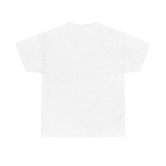 Unisex Heavy Cotton Tee - Bigem's Otaku BoutiqueT-Shirt32651606441376415459Unisex Heavy Cotton TeeT-ShirtPrintifyBigem's Otaku BoutiqueUnisex Heavy Cotton Tee32651606441376415459WhiteSDTGMen's ClothingCrew neck
