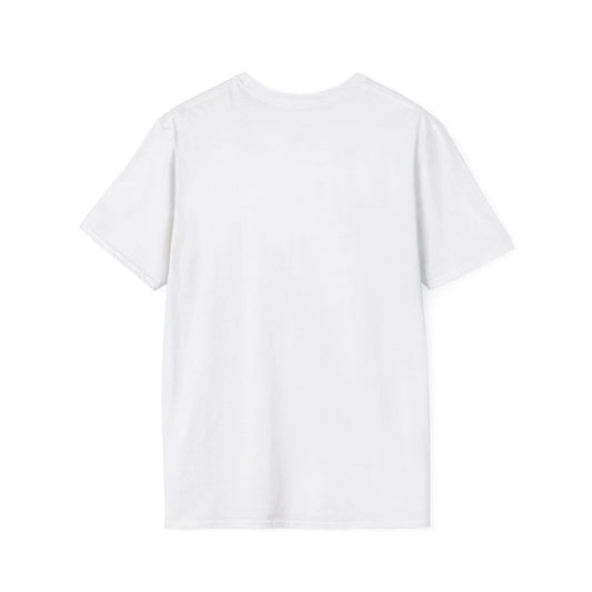 Unisex Softstyle T-Shirt - Bigem's Otaku BoutiqueT-Shirt30767185507222239866Unisex Softstyle T-ShirtT-ShirtPrintifyBigem's Otaku BoutiqueUnisex Softstyle T-Shirt30767185507222239866WhiteSCrew neckDTGCotton