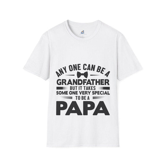 Unisex Softstyle T-Shirt - Bigem's Otaku BoutiqueT-Shirt67571157801634436265Unisex Softstyle T-ShirtT-ShirtPrintifyBigem's Otaku BoutiqueUnisex Softstyle T-Shirt67571157801634436265WhiteSCrew neckDTGCotton