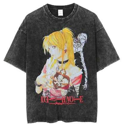 Vintage Washed Tshirts for Men Digital Printing Anime Graphic - Bigem's Otaku Boutique1066839_BZSJXC4Vintage Washed Tshirts for Men Digital Printing Anime GraphicBigem's Otaku Boutique Bigem's Otaku BoutiqueVintage Washed Tshirts for Men Digital Printing Anime Graphic1066839_BZSJXC4style 12X Large