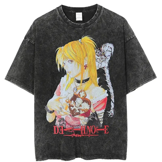 Vintage Washed Tshirts for Men Digital Printing Anime Graphic - Bigem's Otaku Boutique1066839_GLWFQJEVintage Washed Tshirts for Men Digital Printing Anime GraphicBigem's Otaku Boutique Bigem's Otaku BoutiqueVintage Washed Tshirts for Men Digital Printing Anime Graphic1066839_GLWFQJEstyle 52X Large