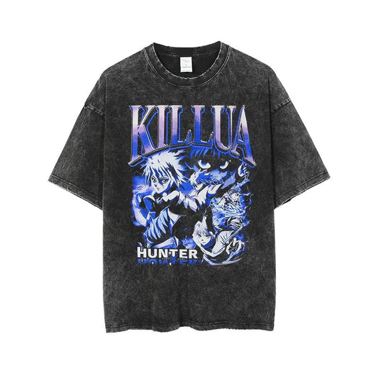 Vintage Washed Tshirts for Men Digital Printing Anime Graphic - Bigem's Otaku Boutique1066839_GLWFQJEVintage Washed Tshirts for Men Digital Printing Anime GraphicBigem's Otaku Boutique Bigem's Otaku BoutiqueVintage Washed Tshirts for Men Digital Printing Anime Graphic1066839_GLWFQJEstyle 52X Large