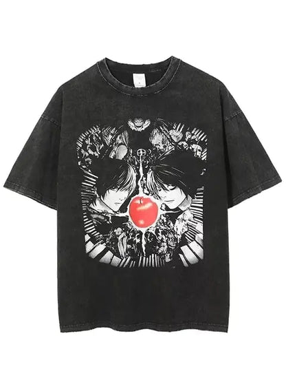 Vintage Washed Tshirts for Men Digital Printing Anime Graphic - Bigem's Otaku Boutique1066839_M32UUFIVintage Washed Tshirts for Men Digital Printing Anime GraphicBigem's Otaku Boutique Bigem's Otaku BoutiqueVintage Washed Tshirts for Men Digital Printing Anime Graphic1066839_M32UUFIstyle 8Extra Large