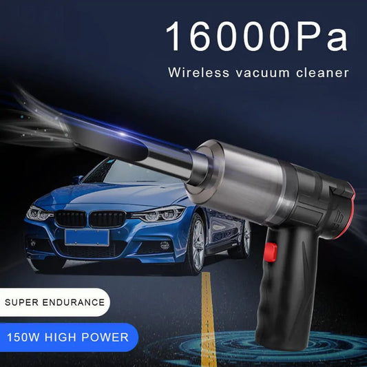 Wet And Dry Vacuum Cleaner - Bigem's Otaku Boutique741507_XJOHN9VWet And Dry Vacuum CleanerBigem's Otaku Boutique Bigem's Otaku BoutiqueWet And Dry Vacuum Cleaner741507_XJOHN9Vwireless 8000pa