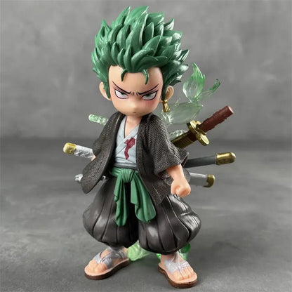 Zoro One - Piece Action Figure PVC Anime Model Collection Toy - Bigem's Otaku Boutique1561114_HJYWPCJZoro One - Piece Action Figure PVC Anime Model Collection ToyBigem's Otaku Boutique Bigem's Otaku BoutiqueZoro One - Piece Action Figure PVC Anime Model Collection Toy1561114_HJYWPCJNo Box