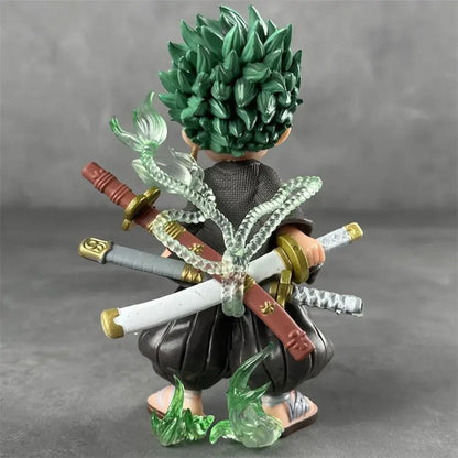 Zoro One - Piece Action Figure PVC Anime Model Collection Toy - Bigem's Otaku Boutique1561114_HJYWPCJZoro One - Piece Action Figure PVC Anime Model Collection ToyBigem's Otaku Boutique Bigem's Otaku BoutiqueZoro One - Piece Action Figure PVC Anime Model Collection Toy1561114_HJYWPCJNo Box