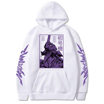 Anime EVA Men's Long Sleeve Hoodies - Bigem's Otaku Boutique885538_DXHEHPRAnime EVA Men's Long Sleeve HoodiesBigem's Otaku Boutique Bigem's Otaku Boutique885538_DXHEHPRblackXSSweaterHoodies