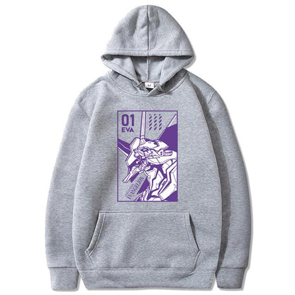 Anime EVA Men's Long Sleeve Hoodies - Bigem's Otaku Boutique885538_DXHEHPRAnime EVA Men's Long Sleeve HoodiesBigem's Otaku Boutique Bigem's Otaku Boutique885538_DXHEHPRblackXSSweaterHoodies